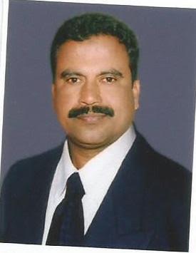 ಕೆಎಸ್‌ಜಿಮೇವಾ ಜಿಲ್ಲಾ ಸಂಘ ಅಸ್ತಿತ್ವಕ್ಕೆ